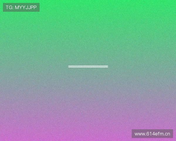 免费观看最新体育赛事直播全程解析精彩瞬间与赛果实时更新